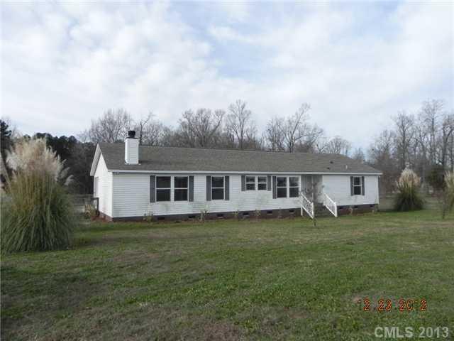 2708 Garden Glen Ct., Monroe, NC 28112
