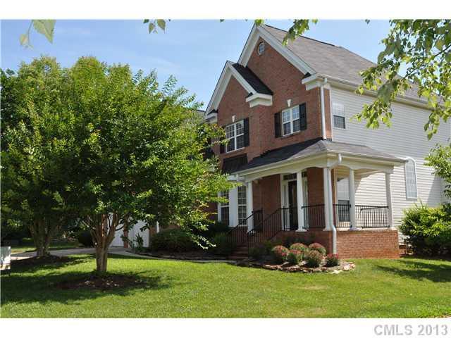 1514 Valhalla Dr., Denver, NC 28037