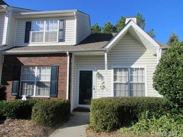 12711 Tucker Crossing Ln., Charlotte, NC 28273