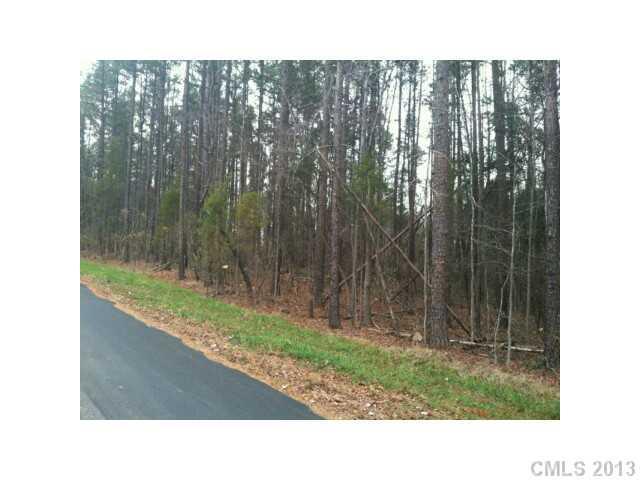 12017 Platon Ave. #3 lots, Huntersville, NC 28078