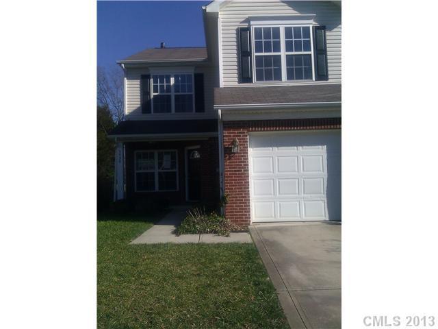 3430 Summerfield Ridge Ln., Matthews, NC 28105