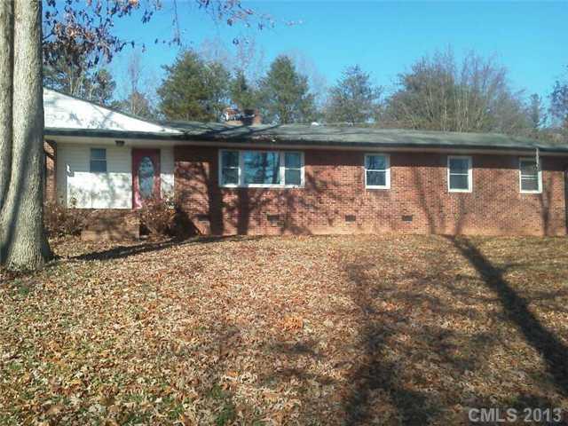 134 Anne Neely Dr., Gastonia, NC 28056