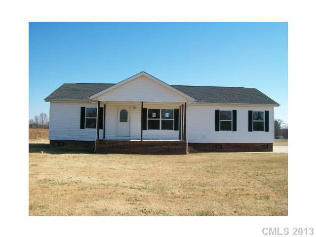 2915 G B Blanton Rd., Shelby, NC 28152