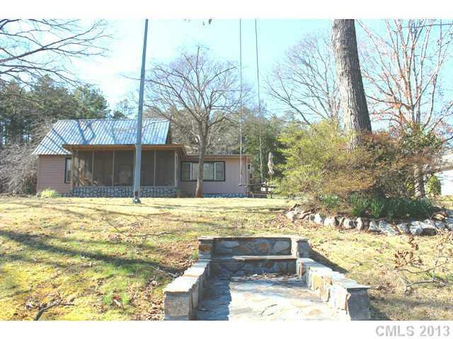 3943 Reid Cir. #1, Sherrills Ford, NC 28673