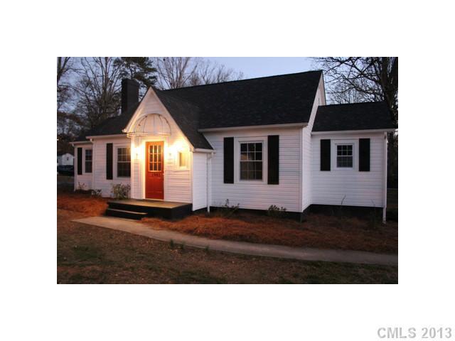 1901 Linwood Rd., Gastonia, NC 28052