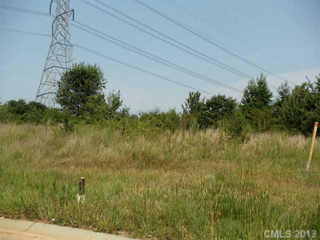 395 Montibello Dr. #417, Mooresville, NC 28117