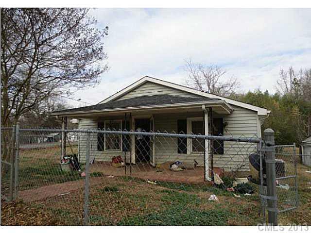 301 Rhyne Oakland Rd., Gastonia, NC 28054