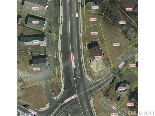 904 Bessemer City Rd., Gastonia, NC 28052