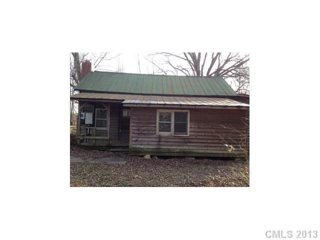 7420 Indian Trail Fairview Rd., Indian Trail, NC 28079