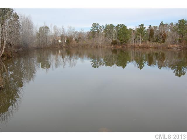 6308 Mill Grove Rd., Indian Trail, NC 28079