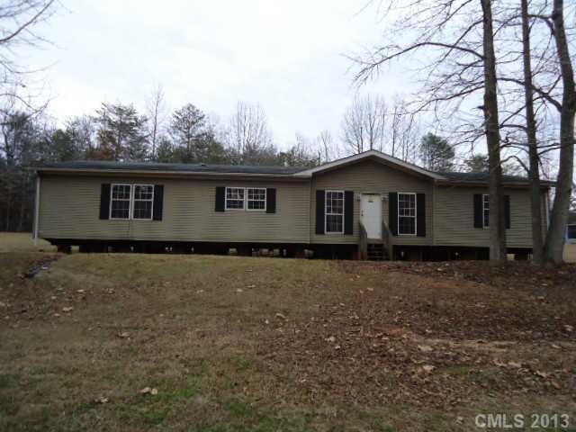 219 Ferguson Estates Dr. #31, Gastonia, NC 28052