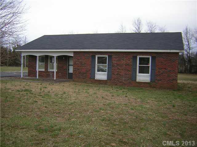 117 Macy Ln., Statesville, NC 28625
