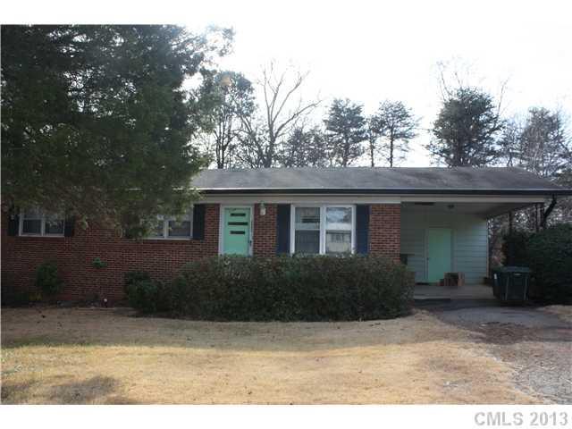 130 Peninsula Dr., Mooresville, NC 28117