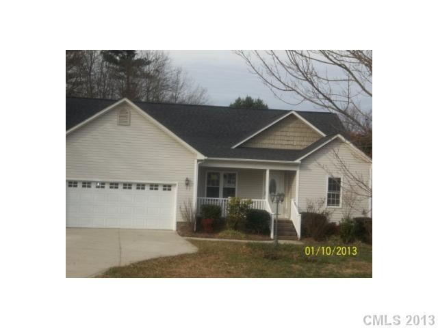 3047 Lee Rd., Gastonia, NC 28056