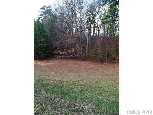 21936 Torrence Chapel Rd., Cornelius, NC 28031