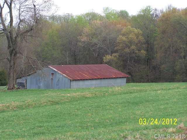 00 Mountain View Rd., Statesville, NC 28625