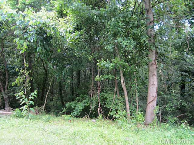 00 Channing Cir., Concord, NC 28027