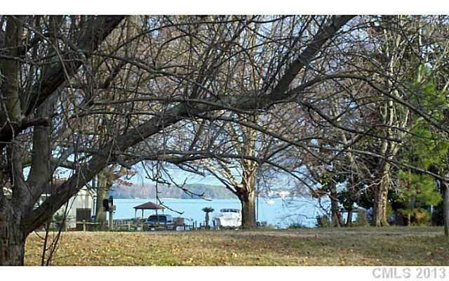 00 Yacht Club Dr. #1, Denver, NC 28037