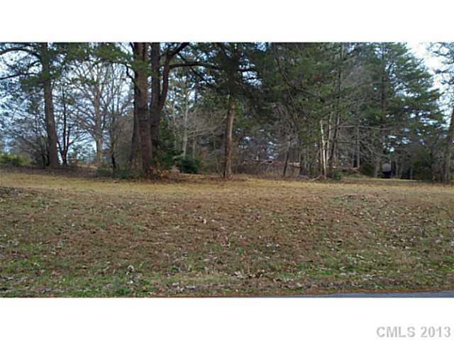 00 Graham Rd., Denver, NC 28037