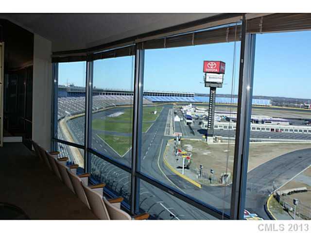 4721 Morehead Rd. #207, Concord, NC 28027