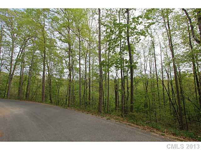 RE-19 Lochaven Rd., Waxhaw, NC 28173