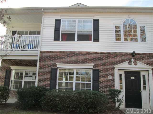 21148 Kimbrough Ln. #1, Cornelius, NC 28031