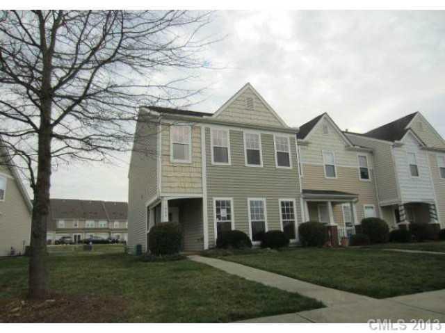 1023 Semmes Ln. #187d, Indian Trail, NC 28079