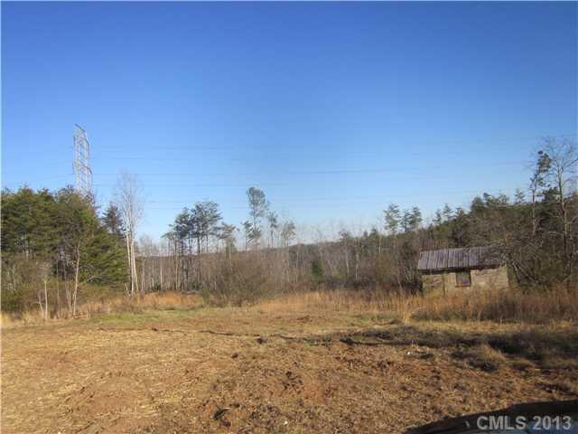 131 Lamb Rd., Statesville, NC 28677