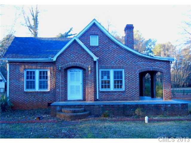 1324 Jackson Rd., Gastonia, NC 28052