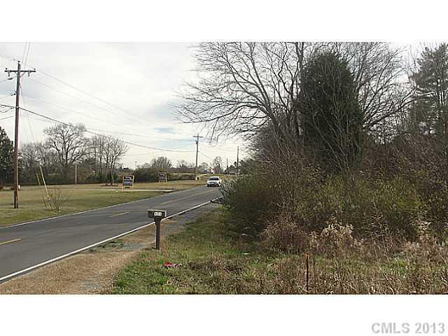 441 Buffalo Shoals Rd., Lincolnton, NC 28092