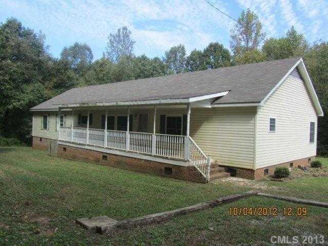 1115-1 Marys Grove Church Rd., Kings Mountain, NC 28086