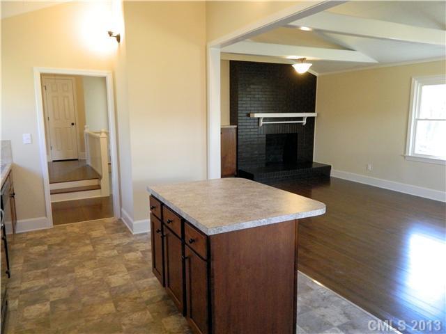 1549 Perry St., Gastonia, NC 28054