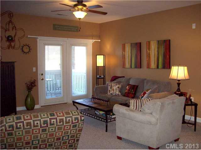 17111 Doe Valley Ct., Cornelius, NC 28031