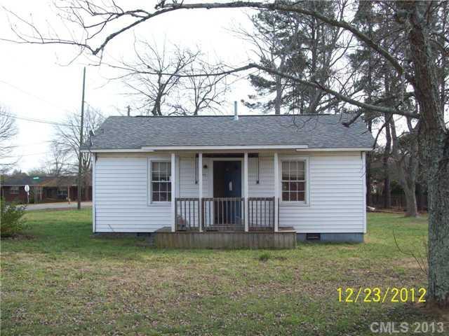 3910 Old York Rd., Gastonia, NC 28056