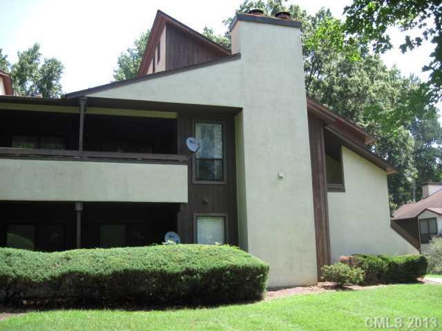 7162 Winery Ln., Charlotte, NC 28227