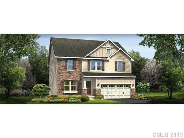 1000 Oakmere Rd. #0824, Waxhaw, NC 28173