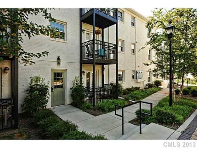 4919 Park Rd. #A, Charlotte, NC 28209