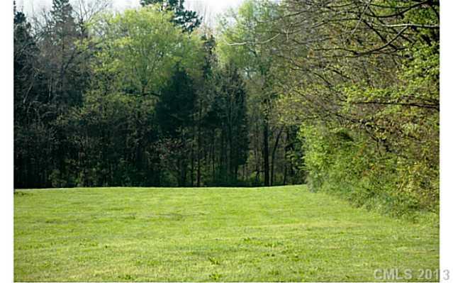 Hwy. 3 Mooresville Hwy., Concord, NC 28027