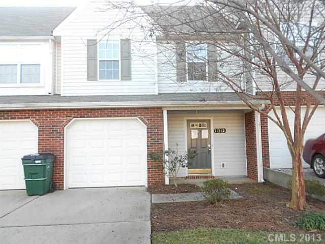 11312 Yellow Spaniel Ct., Charlotte, NC 28269
