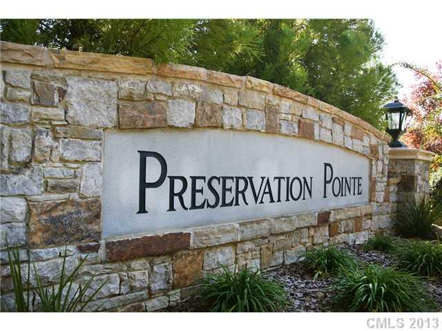 2332 Island Lake Dr. #31, Charlotte, NC 28214