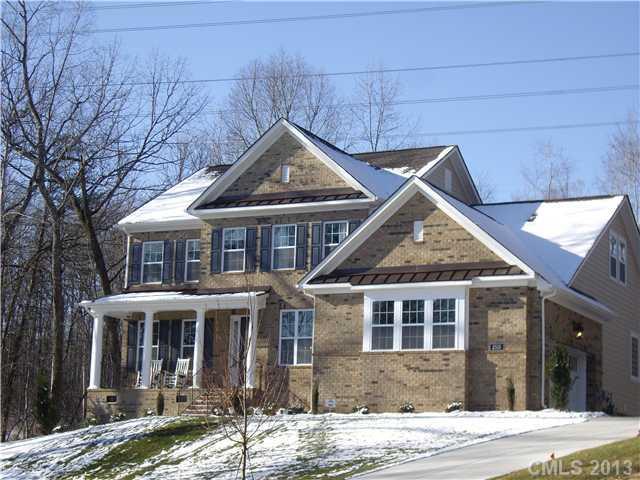 2540 Nance Cove Rd. #77, Charlotte, NC 28214