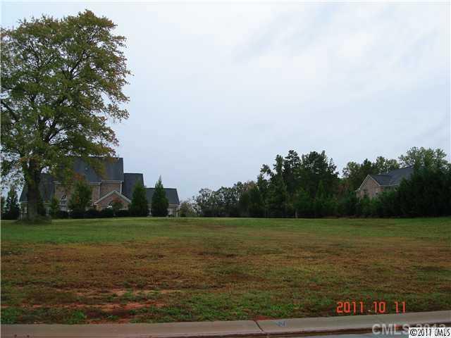 8424 W Carly Ln., Mint Hill, NC 28227