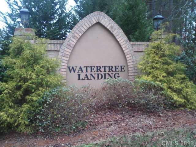 424 Barber Loop, Mooresville, NC 28117