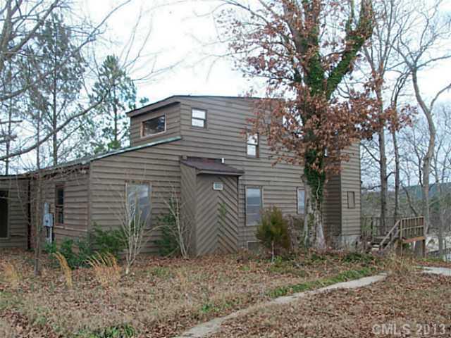 23594 Lake Tillery Rd., Albemarle, NC 28001