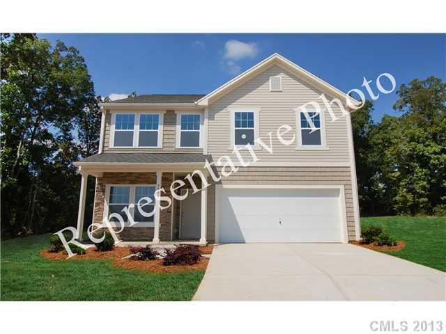 2084 Lake Vista Dr. #22, Mount Holly, NC 28120