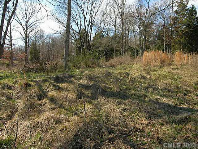 9505 Seymour Ln., Davidson, NC 28036