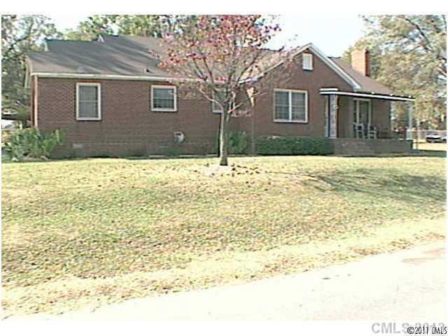 216 Woodman Ave., Charlotte, NC 28216