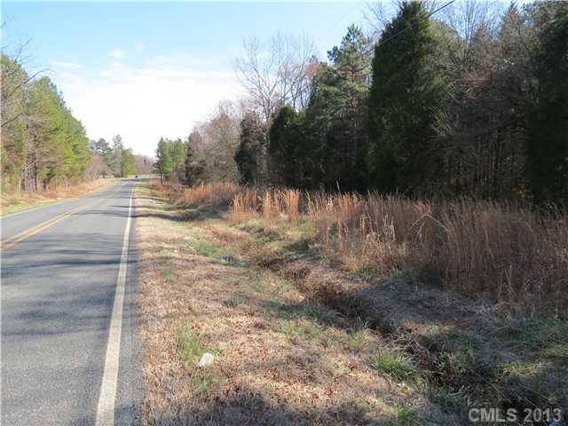 9760 Barnett Rd. #5, Concord, NC 28027