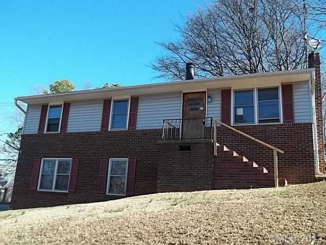 308 Amherst Dr., Kings Mountain, NC 28086