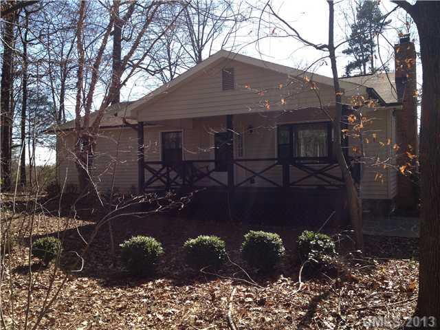 138 Faith Rd., Mooresville, NC 28115